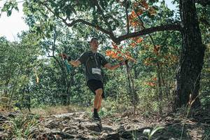 BIB: 
                            <button type="button" onclick="openModal(26115750)" class="btn btn-primary btn-sm float-right btn-popup" data-toggle="modal" data-target=".modal-high-quality">
                        <i class="fas fa-shopping-cart"></i> Add to Cart
                    </button>
                                            <button type="button" onclick="isThisMe(26115750, true)" class="btn btn-success btn-sm float-right btn-popup btn-isme hidden" data-toggle="tooltip" data-placement="bottom" title="นี่คือรูปของคุณใช่ไหม คลิกที่นี่เพื่อเอาเข้าอัลบั้ม">
                        <i class="fas fa-plus"></i> Add to album
                    </button>
                    <button type="button" onclick="isThisMe(26115750, false)" class="btn btn-warning btn-sm float-right btn-popup btn-isnotme hidden">
                        <i class="fas fa-ban"></i> Remove from album
                    </button>